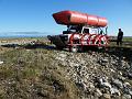 Wales-Nome 015